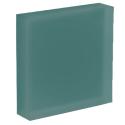 jewel b11 + powder d03 | 3form